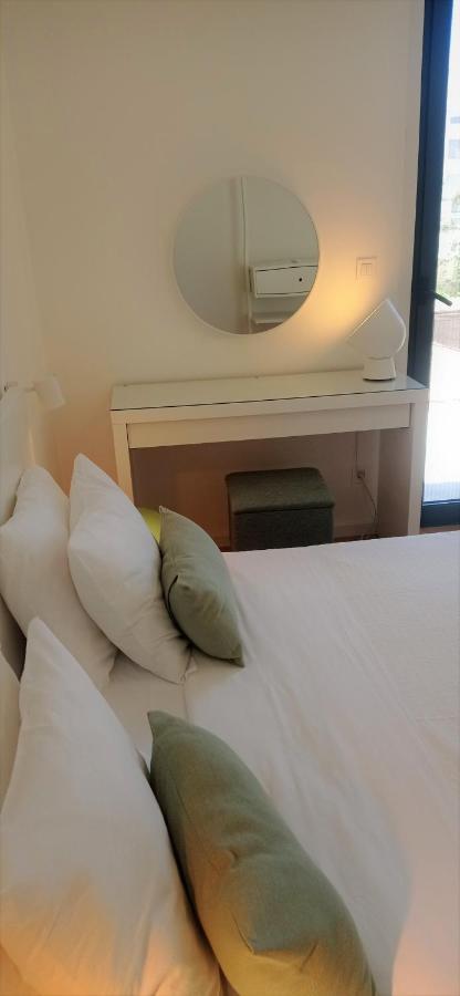 Apartment With Private Pool 스플리트 외부 사진