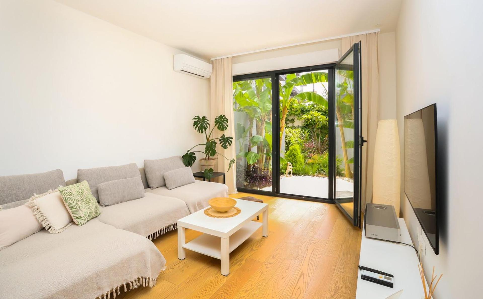 Apartment With Private Pool 스플리트 외부 사진