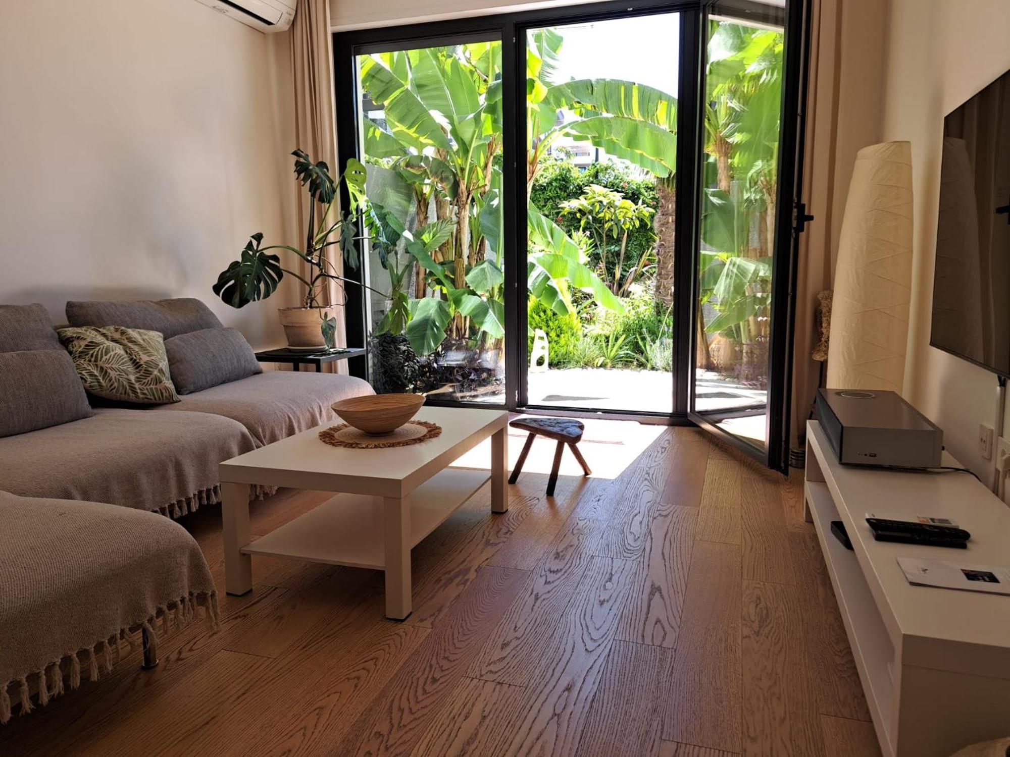 Apartment With Private Pool 스플리트 외부 사진