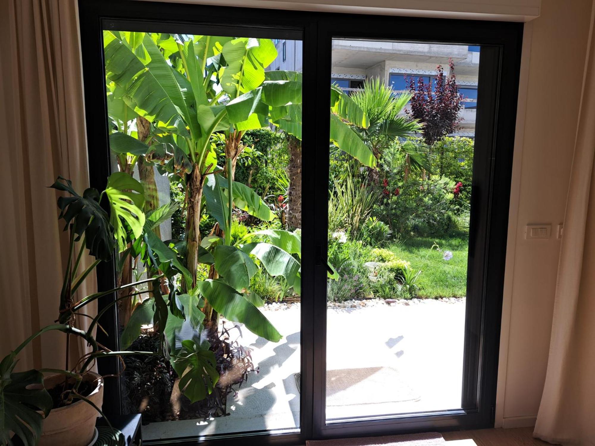 Apartment With Private Pool 스플리트 외부 사진